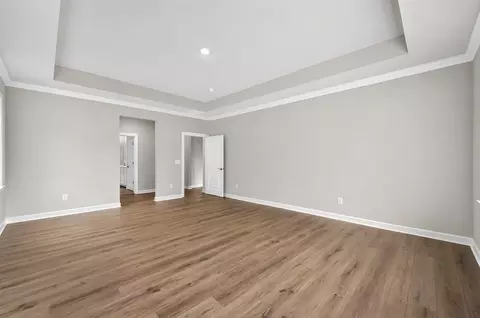 Other - 1929 Bentwind Rd, Lancaster, SC 29720 photo 4 of 15