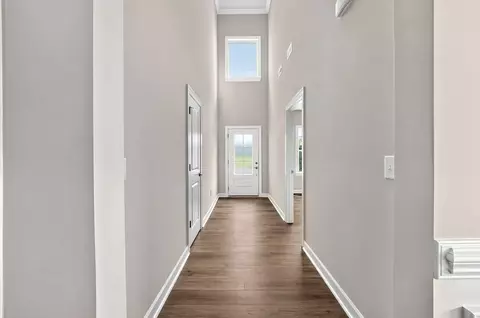 Entry Way - 1929 Bentwind Rd, Lancaster, SC 29720 photo 1 of 3