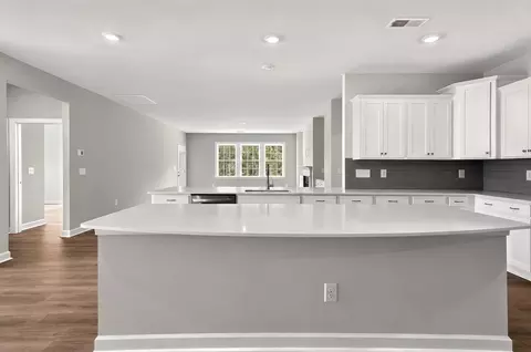 Kitchen - 1929 Bentwind Rd, Lancaster, SC 29720 photo 1 of 9