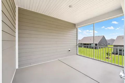Exterior - 1929 Bentwind Rd, Lancaster, SC 29720 photo 4 of 12
