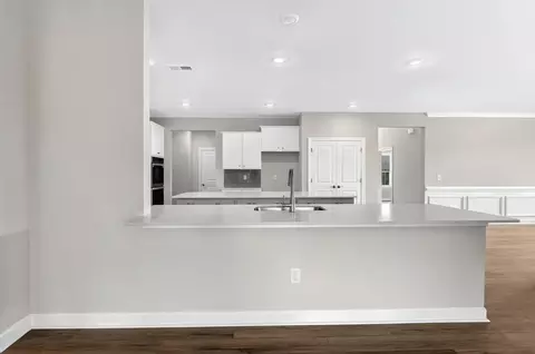 Other - 1929 Bentwind Rd, Lancaster, SC 29720 photo 1 of 15