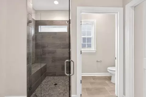 Bath - 1929 Bentwind Rd, Lancaster, SC 29720 photo 1 of 5