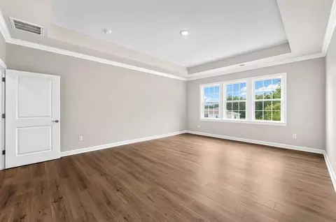 Bedroom - 1929 Bentwind Rd, Lancaster, SC 29720 photo 1 of 5