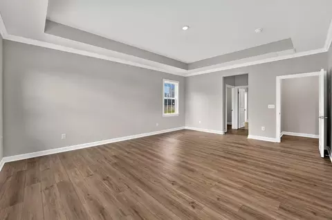 Other - 1929 Bentwind Rd, Lancaster, SC 29720 photo 6 of 15