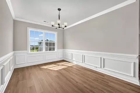 Other - 1929 Bentwind Rd, Lancaster, SC 29720 photo 2 of 15