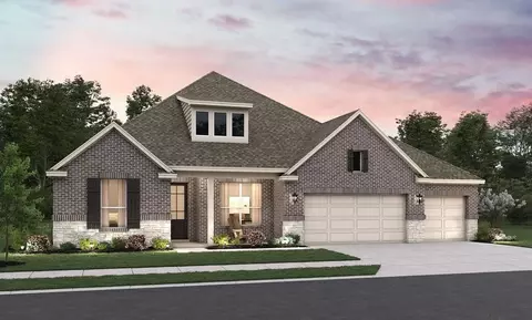139 Megans Ln, Castroville, TX 78009
