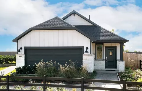 20902 Milazzo Park Trl, Tomball, TX 77377