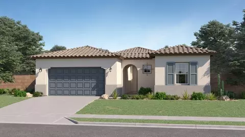 15039 W Desert Hollow Dr, Surprise, AZ 85387