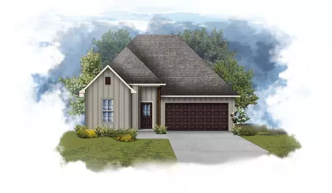 County Road, Foley, AL 36535