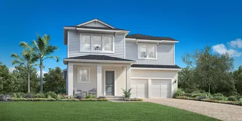 14030 Lochend Way, Winter Garden, FL 34787