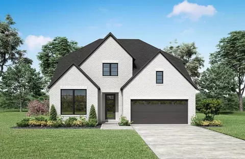 218 Haby Hl, San Antonio, TX 78253
