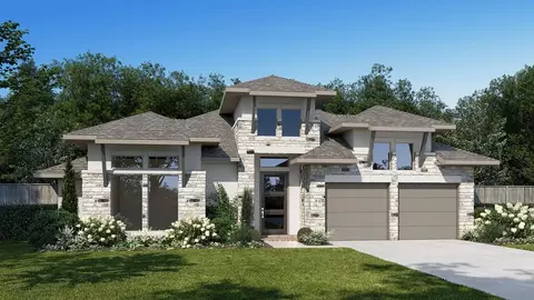 610 Borchers Blvd, New Braunfels, TX 78132