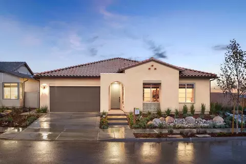 17900 Scrubjay Way, Santa Clarita, CA 91351