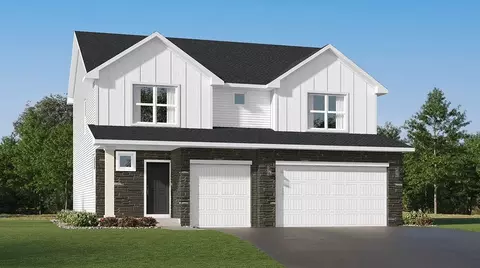 7376 183rd St W, Lakeville, MN 55044