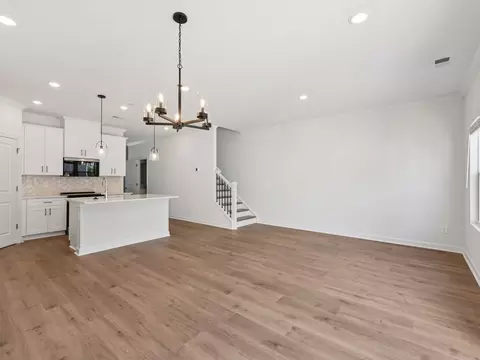 445 Markridge Loop, Fort Mill, SC 29708