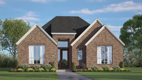 12202 Wild Bend Dr, Mont Belvieu, TX 77523