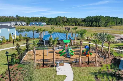 3861 Athenian Way, Middleburg, FL 32068