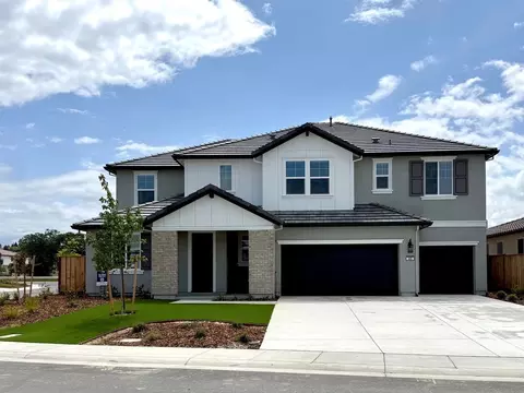 305 Outlooker Ct, Lincoln, CA 95648