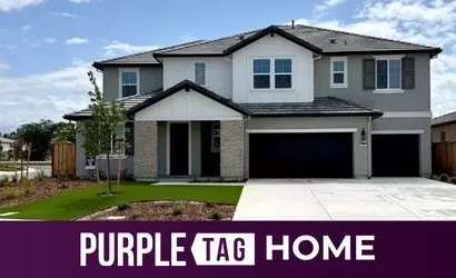 305 Outlooker Ct, Lincoln, CA 95648