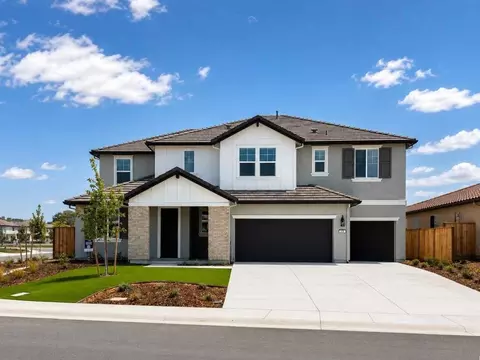 305 Outlooker Ct, Lincoln, CA 95648