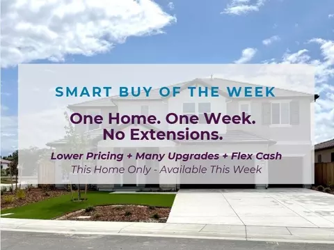 305 Outlooker Ct, Lincoln, CA 95648