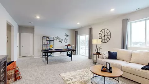 Other - 17613 Phoebe St, Bennington, NE 68007 photo 4 of 9