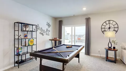 Other - 17613 Phoebe St, Bennington, NE 68007 photo 5 of 9