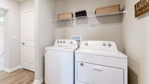Other - 17613 Phoebe St, Bennington, NE 68007 photo 8 of 9