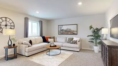 Other - 17613 Phoebe St, Bennington, NE 68007 photo 3 of 9