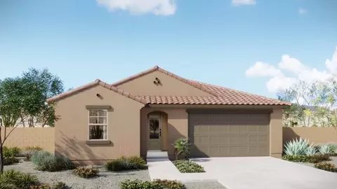 Other - 7264 S Lacepod Crt, Tucson, AZ 85747 photo 2 of 4