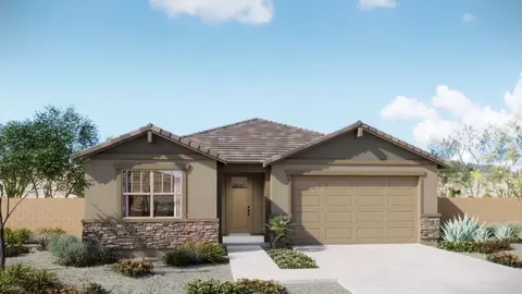 Exterior - 7264 S Lacepod Crt, Tucson, AZ 85747 photo 1 of 3