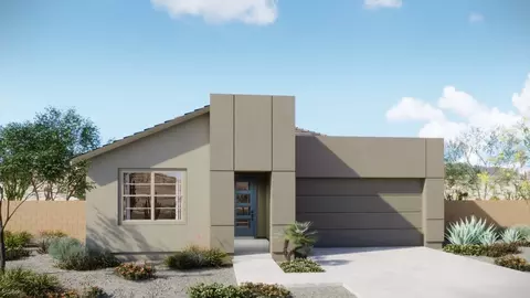 7264 S Lacepod Crt, Vail, AZ 85747