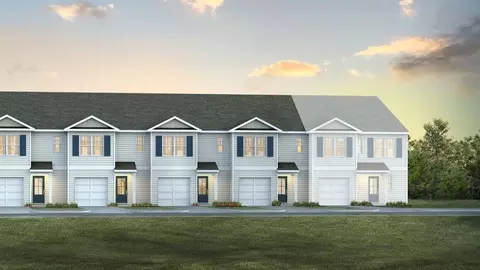 482 Wisteria Walk Way, Hopkins, SC 29061