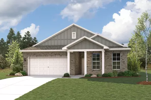 17403 Sanford Estates Ct, Waller, TX 77484