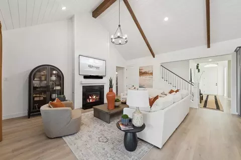 Other - 11441 Wulstone Rd, Haslet, TX 76052 photo 3 of 11