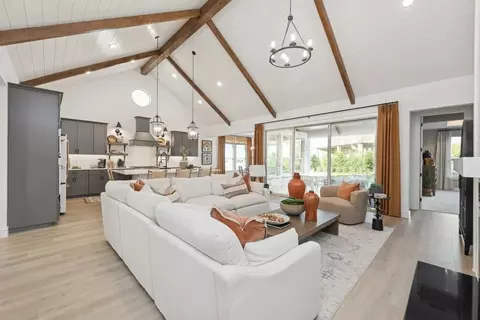 Other - 11441 Wulstone Rd, Haslet, TX 76052 photo 2 of 11