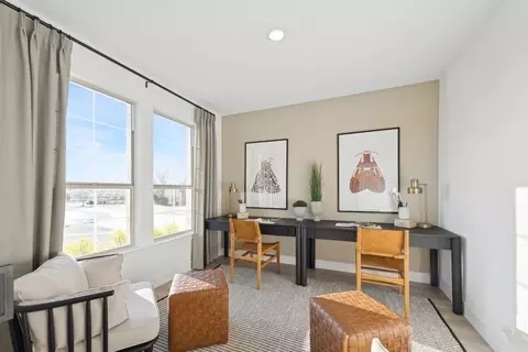 Other - 11441 Wulstone Rd, Haslet, TX 76052 photo 6 of 11