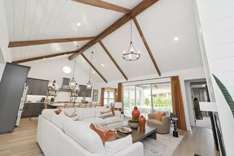 Other - 11441 Wulstone Rd, Haslet, TX 76052 photo 1 of 11