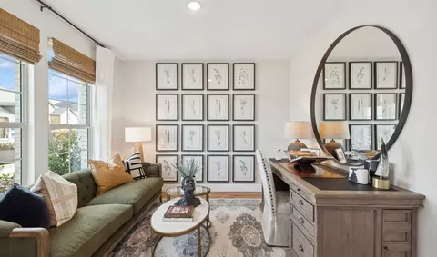 Other - 11441 Wulstone Rd, Haslet, TX 76052 photo 10 of 11