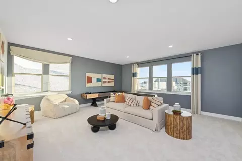 Other - 11441 Wulstone Rd, Haslet, TX 76052 photo 5 of 11