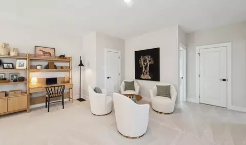 Other - 11441 Wulstone Rd, Haslet, TX 76052 photo 9 of 11