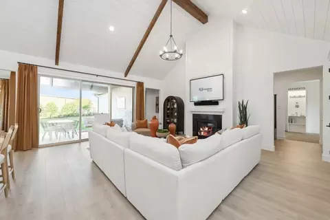 Other - 11441 Wulstone Rd, Haslet, TX 76052 photo 4 of 11