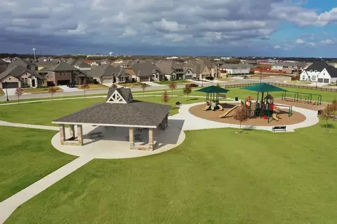 View/Area - 11441 Wulstone Rd, Haslet, TX 76052 photo 1 of 1