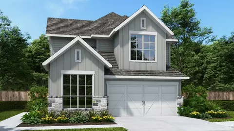 7001 Stitzel Weller Dr, Austin, TX 78744