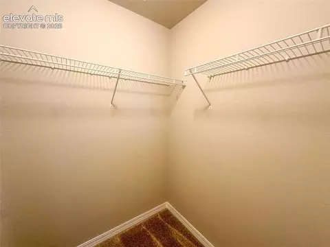 7830 Moore Dr, Colorado Springs, CO 80908