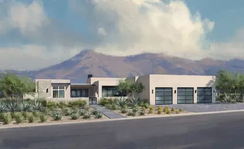 24046 N 126th Pl, Scottsdale, AZ 85255