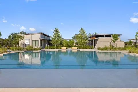 242 Sycamore Pines Ln, Buda, TX 78610