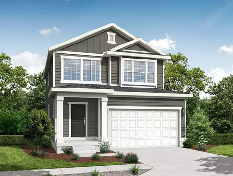 812 S Hoytsville Rd, Coalville, UT 84017