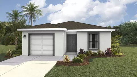 10975 Gentle Current Way, Parrish, FL 34219