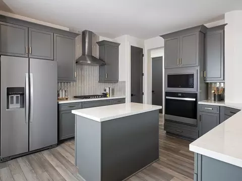 17507 Tulip Willow Way, Hockley, TX 77447